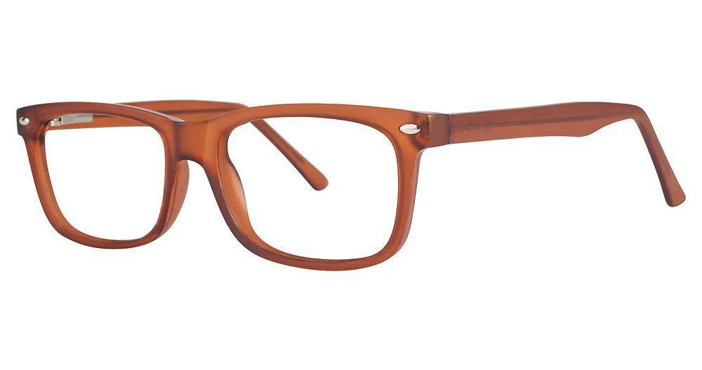 MODERN PLASTICS II DRIVER Eyeglasses - view 7